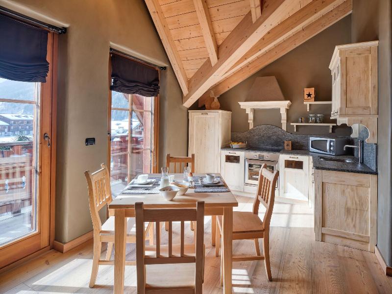 Agriturismo Rini - Oda