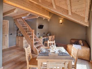 Agriturismo Rini fotoÄŸrafÄ±