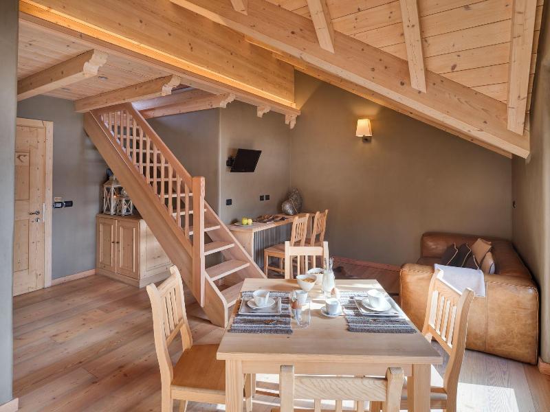Agriturismo Rini - Oda