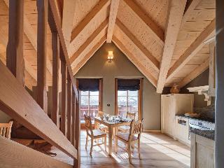 Agriturismo Rini fotoÄŸrafÄ±