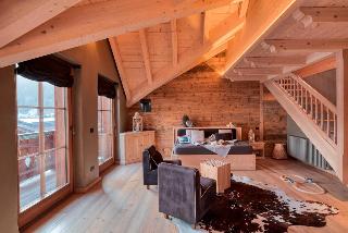 Agriturismo Rini fotoÄŸrafÄ±