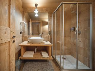 Agriturismo Rini fotoÄŸrafÄ±