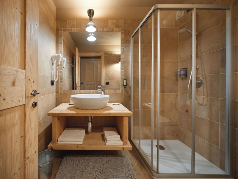 Agriturismo Rini - Oda