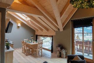 Agriturismo Rini fotoÄŸrafÄ±
