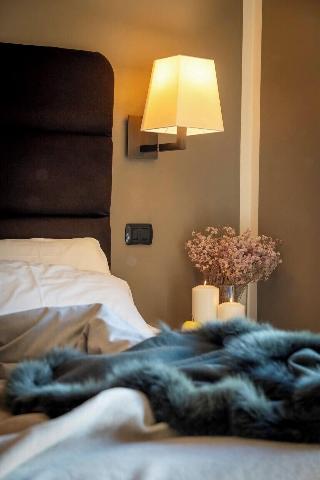 Agriturismo Rini fotoÄŸrafÄ±