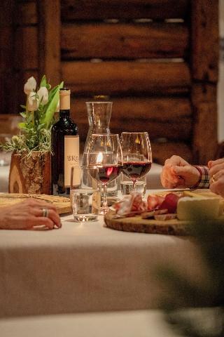 Agriturismo Rini fotoÄŸrafÄ±