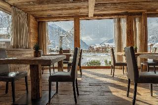 Agriturismo Rini fotoÄŸrafÄ±