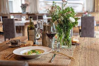 Agriturismo Rini fotoÄŸrafÄ±