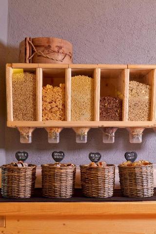 Agriturismo Rini fotoÄŸrafÄ±