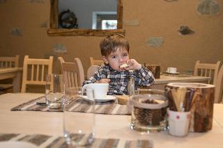 Agriturismo Rini fotoÄŸrafÄ±