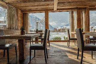 Agriturismo Rini fotoÄŸrafÄ±