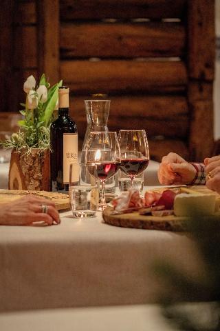 Agriturismo Rini fotoÄŸrafÄ±