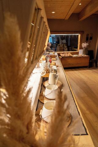 Agriturismo Rini fotoÄŸrafÄ±