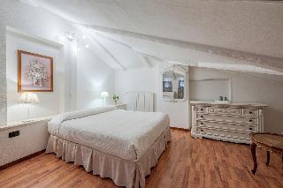 La Rosa Gialla fotoÄŸrafÄ±