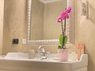 La Rosa Gialla fotoÄŸrafÄ±