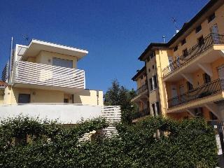 Palazzo Brando fotoÄŸrafÄ±