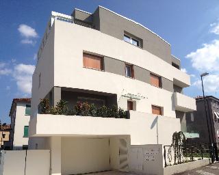 Palazzo Brando fotoÄŸrafÄ±