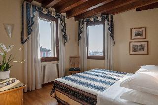 Palazzo Brando fotoÄŸrafÄ±