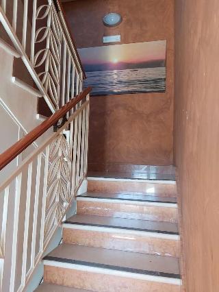 B B Al Porto Novo fotoÄŸrafÄ±