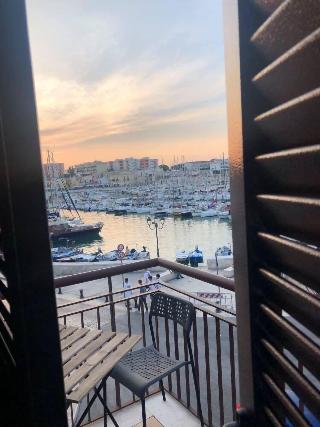 B B Al Porto Novo fotoÄŸrafÄ±