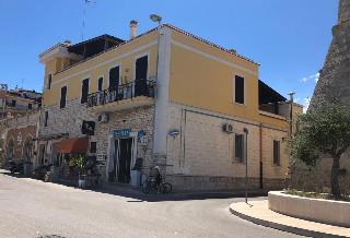 B B Al Porto Novo fotoÄŸrafÄ±