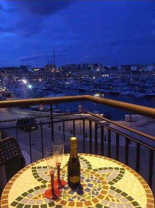 B B Al Porto Novo fotoÄŸrafÄ±