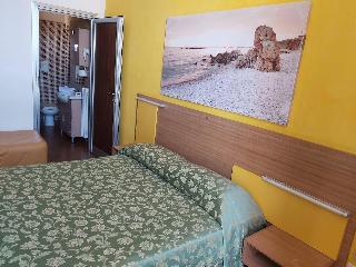 B B Al Porto Novo fotoÄŸrafÄ±