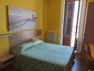 B B Al Porto Novo fotoÄŸrafÄ±
