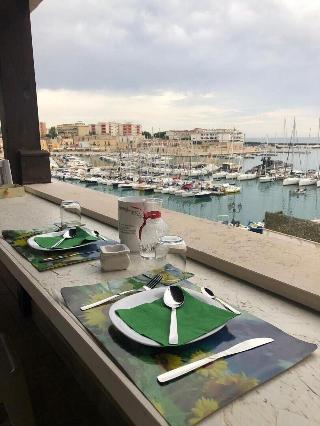 B B Al Porto Novo fotoÄŸrafÄ±