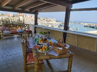 B B Al Porto Novo fotoÄŸrafÄ±
