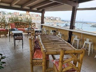 B B Al Porto Novo fotoÄŸrafÄ±