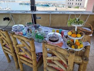 B B Al Porto Novo fotoÄŸrafÄ±
