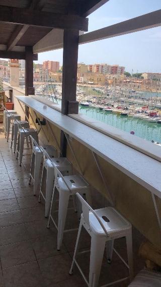 B B Al Porto Novo fotoÄŸrafÄ±