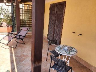 B B Al Porto Novo fotoÄŸrafÄ±
