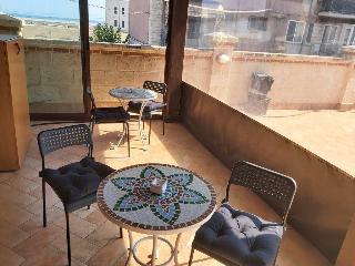 B B Al Porto Novo fotoÄŸrafÄ±