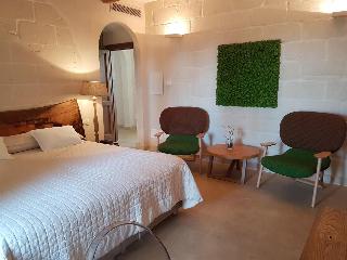 Le Scuderie Castello Monaci fotoÄŸrafÄ±