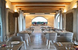 Le Scuderie Castello Monaci fotoÄŸrafÄ±