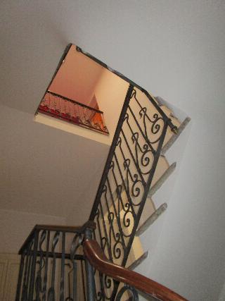 Teodora B B fotoÄŸrafÄ±