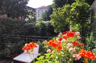 Teodora B B fotoÄŸrafÄ±