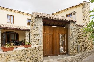 Albergo Diffuso Il Mandorlo fotoÄŸrafÄ±