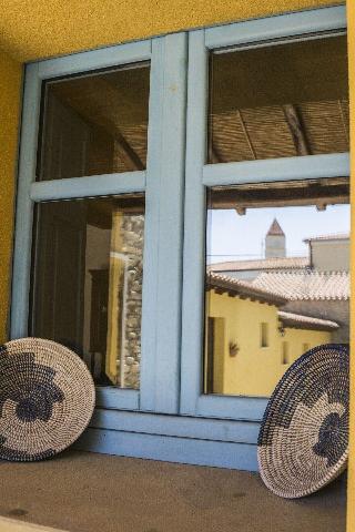 Albergo Diffuso Il Mandorlo fotoÄŸrafÄ±