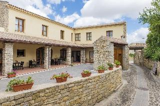Albergo Diffuso Il Mandorlo fotoÄŸrafÄ±