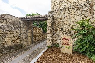 Albergo Diffuso Il Mandorlo fotoÄŸrafÄ±