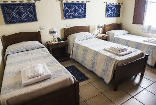 Albergo Diffuso Il Mandorlo fotoÄŸrafÄ±