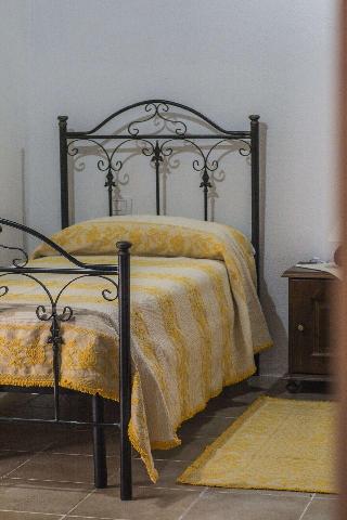 Albergo Diffuso Il Mandorlo fotoÄŸrafÄ±