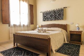 Albergo Diffuso Il Mandorlo fotoÄŸrafÄ±
