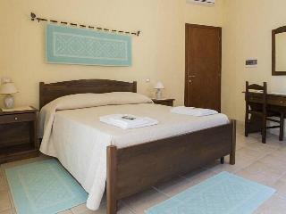 Albergo Diffuso Il Mandorlo fotoÄŸrafÄ±