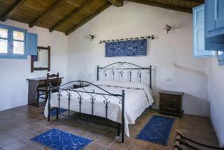 Albergo Diffuso Il Mandorlo fotoÄŸrafÄ±