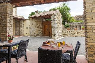 Albergo Diffuso Il Mandorlo fotoÄŸrafÄ±