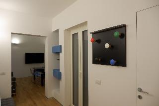 Magdahause fotoÄŸrafÄ±